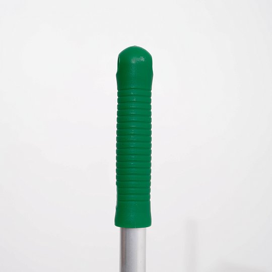 Ручка для сгонов и держателя мопов с отверстием (140 см), шт