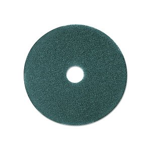 Пад абразивный круг (диск) 20″ (зеленый, 51 см)