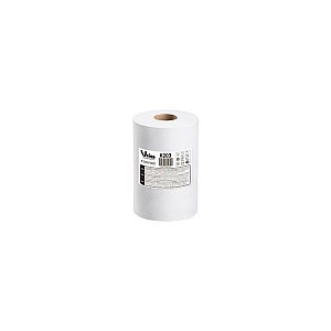 Полотенца бумажные в рулонах Veiro (2 -сл., A1, A2, Comfort, облагороженная макулатура, 170 м., белый, 38 мм.)