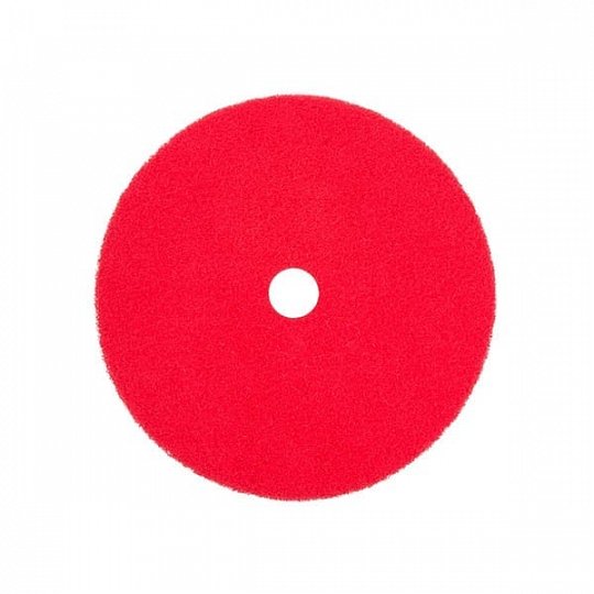 Пад абразивный круг (диск) 20″ (красный, 51 см)